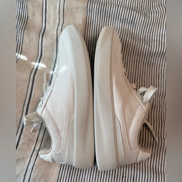 Lululemon Cityverse sneakers - Picture 6 of 8